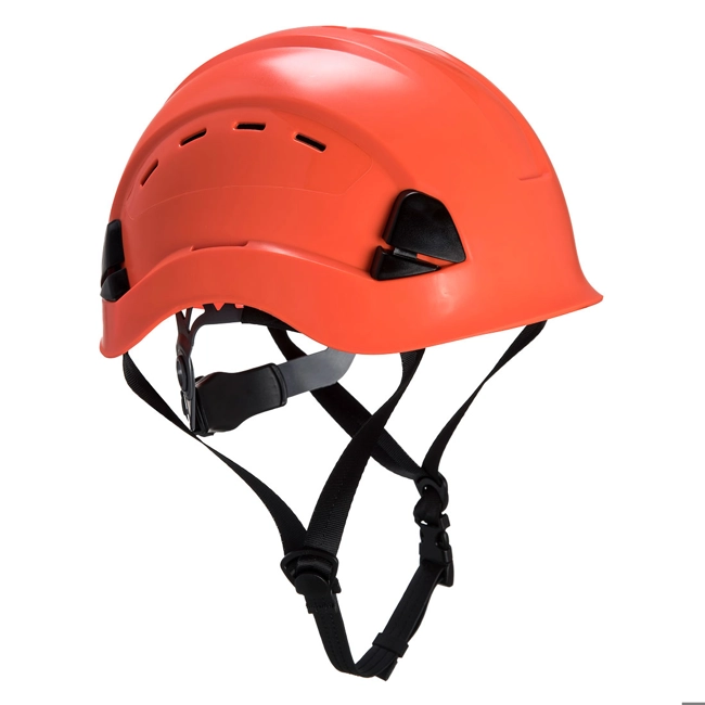Vendita online Elmetto Height Endurance Alpinismo