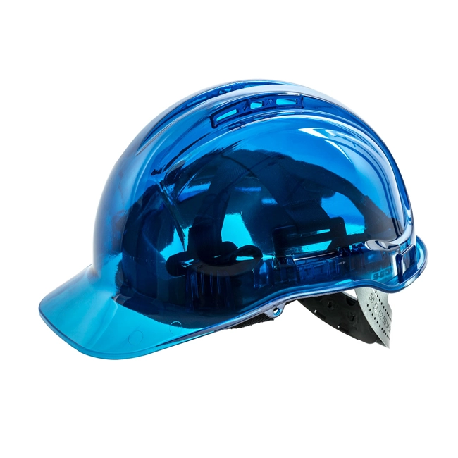 Vendita online Elmetto Ventilato