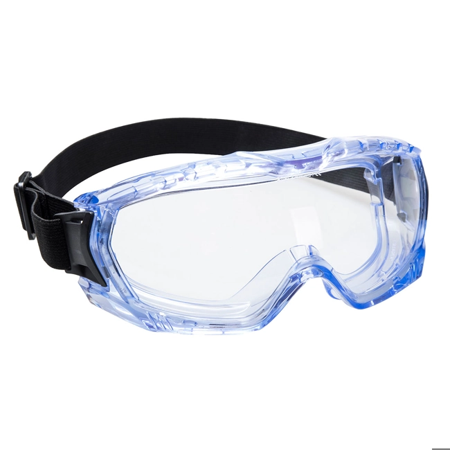 Vendita online Occhiale a maschera Ultra Vista