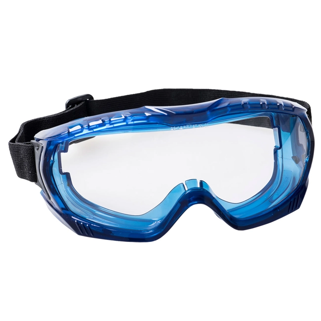 Vendita online Occhiale a maschera Ultra Vista non ventilato