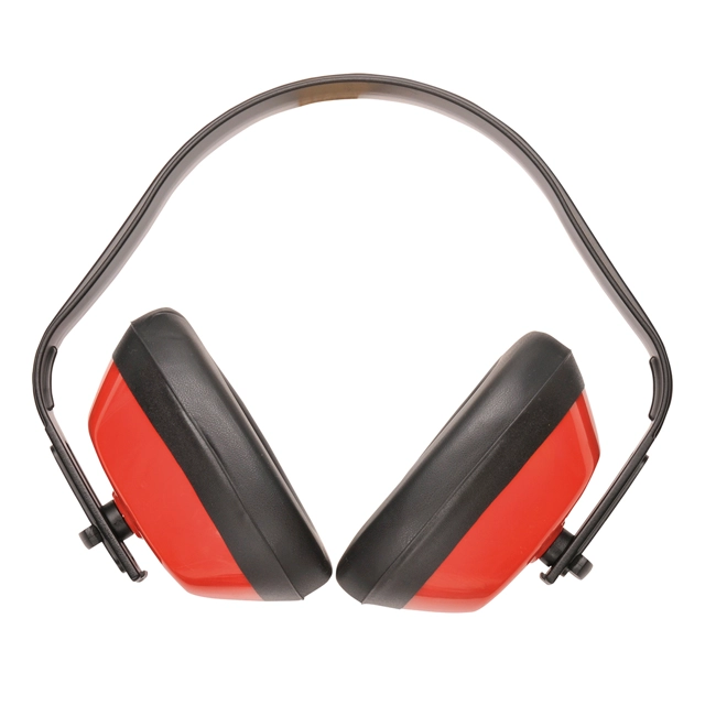 Vendita online Cuffie Classic