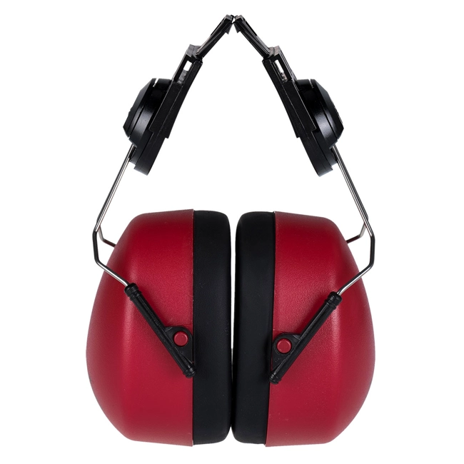 Vendita online Cuffie Clip-on
