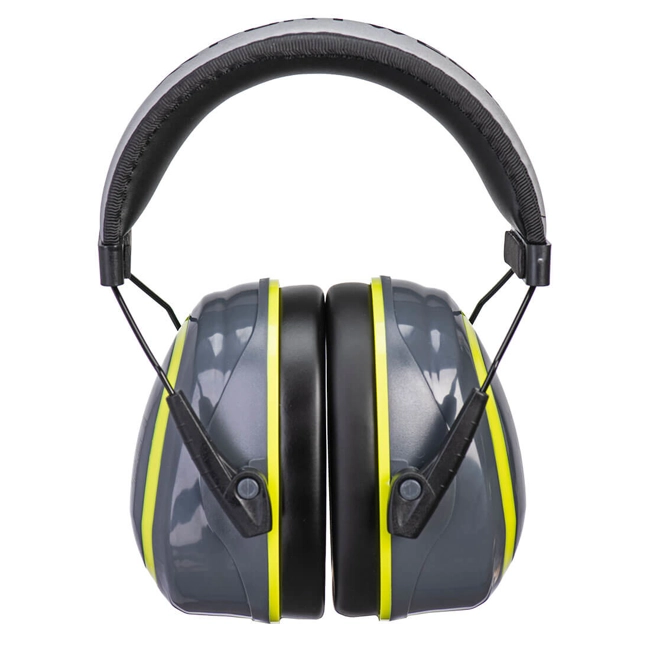 Vendita online Cuffie