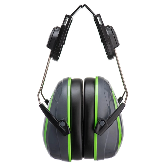 Vendita online HV Extreme Ear Defenders Low Clip-On 