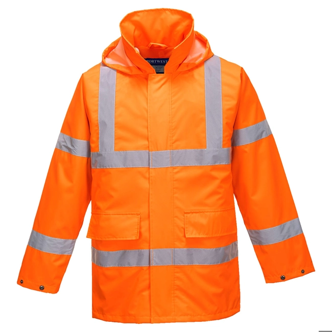 Vendita online Giacca Traffic Lite Hi-Vis