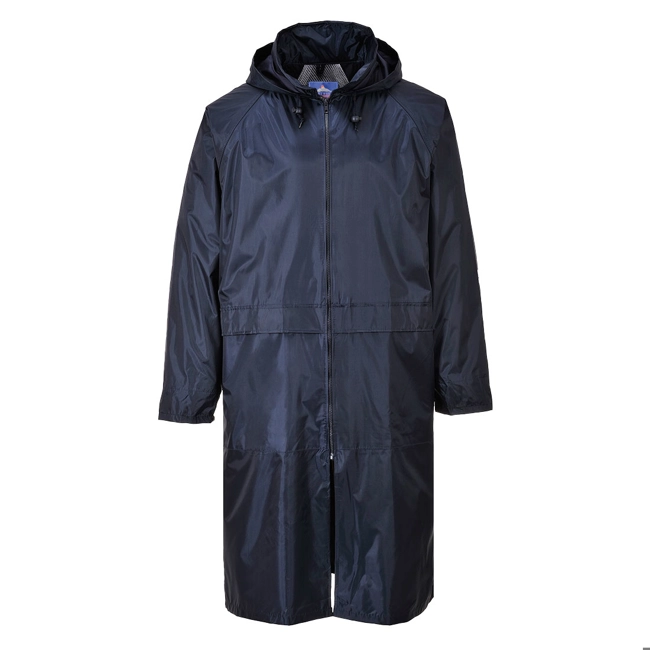 Vendita online Cappotto Impermeabile Classic