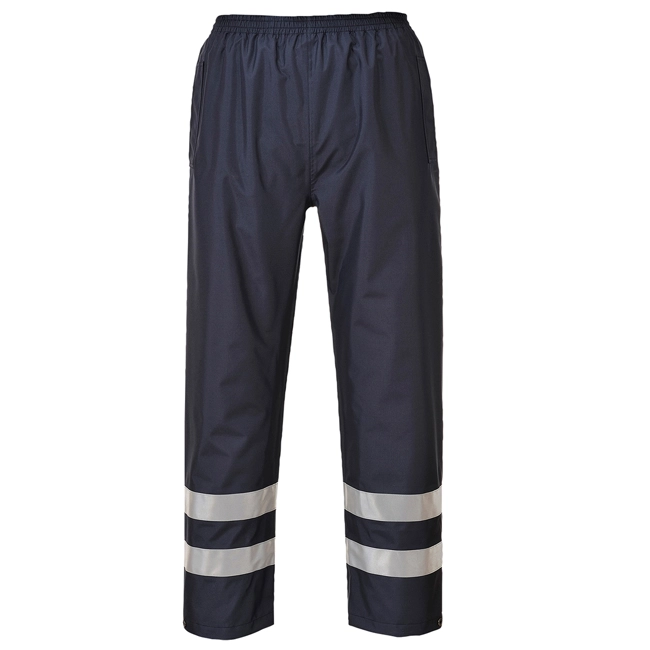 Vendita online Pantaloni Iona Lite