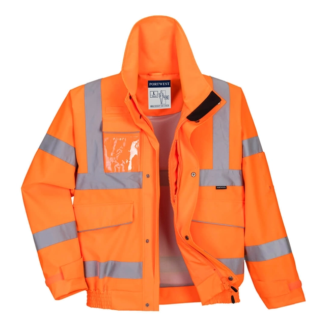 Vendita online Giacca Bomber Extreme
