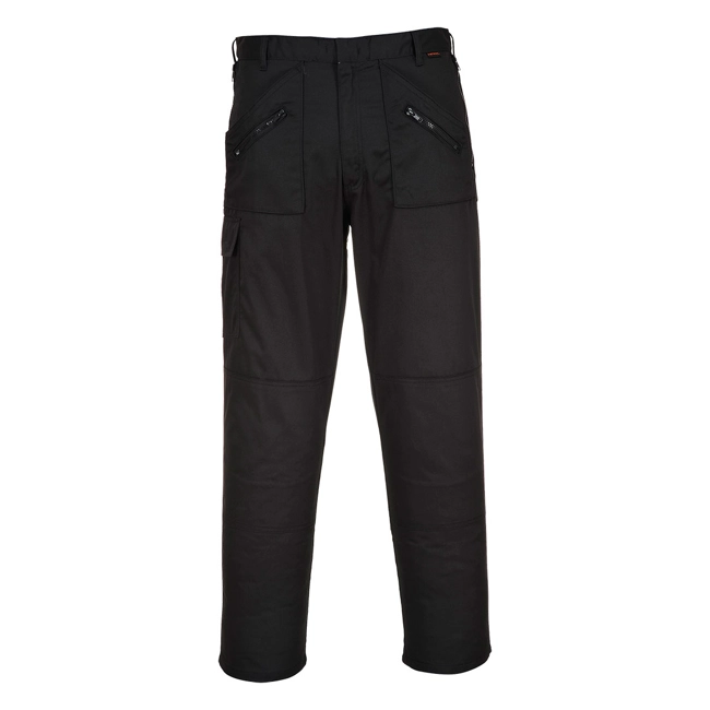 Vendita online Pantaloni Action