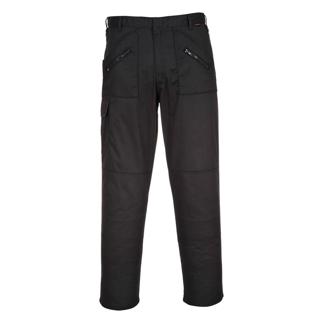 Vendita online Pantalone Stretch Action