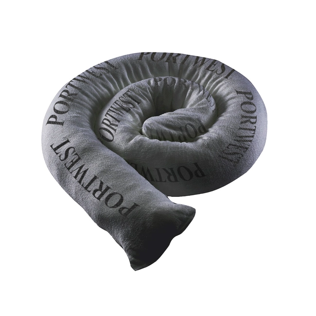 Vendita online Calza manutenzione PW