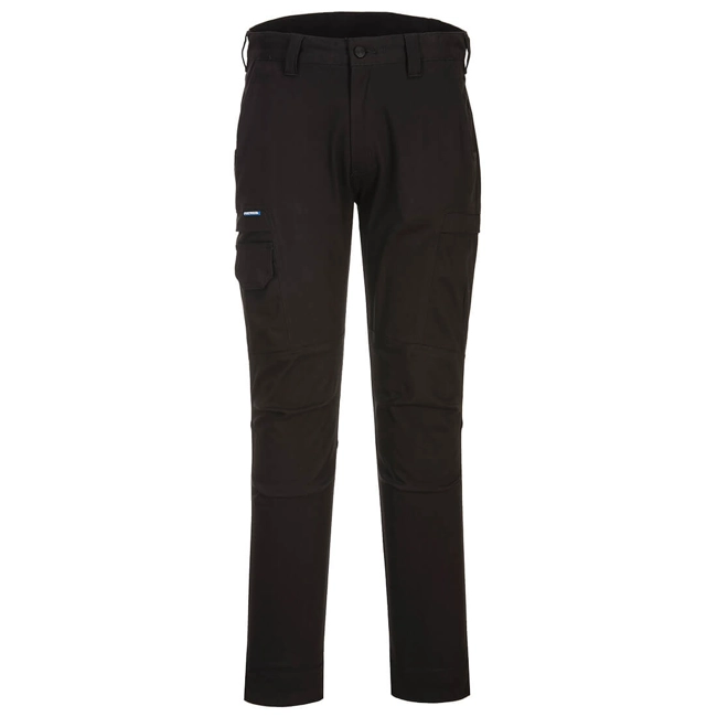 Vendita online Pantalone Cargo KX3