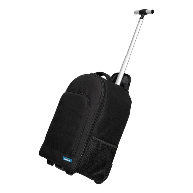 Vendita online Zaino trolley porta attrezzi