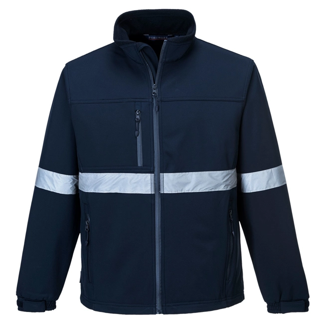Vendita online Softshell IONA (3L)