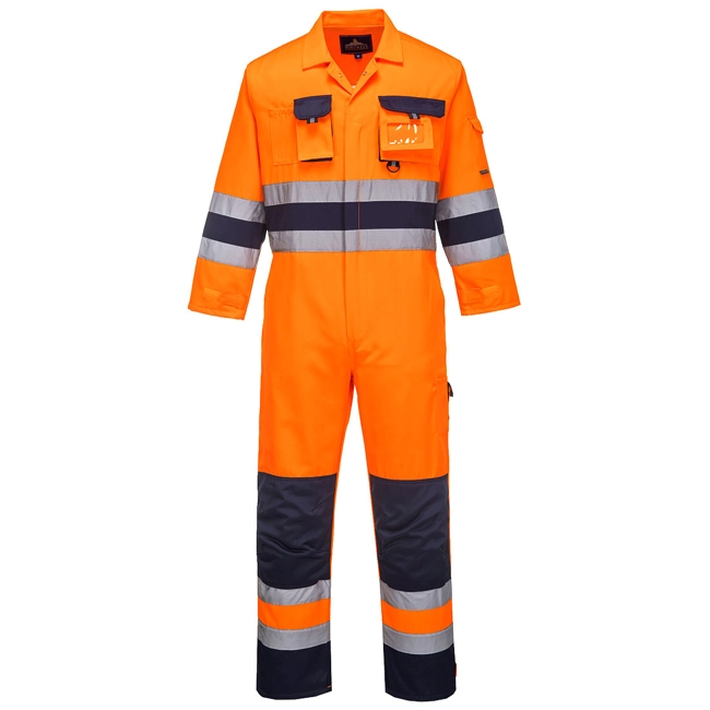 Vendita online Tuta Nantes Hi-Vis