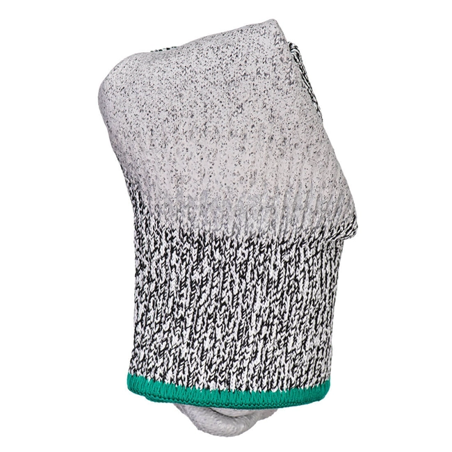 Vendita online Guanto Vending Cut B13 PU (144 paia)
