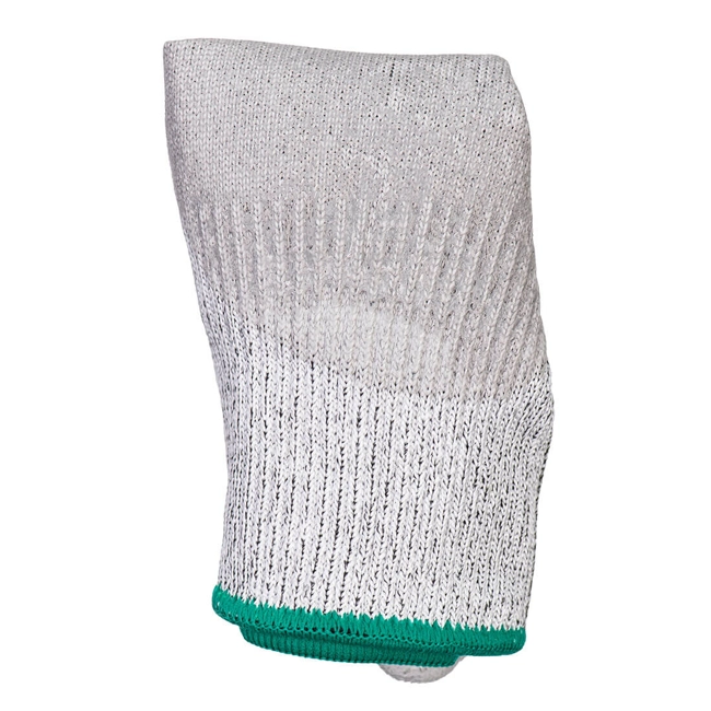 Vendita online Guanto Vending Cut C13 PU (144 paia)